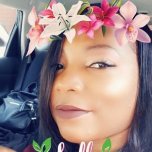 Meet your Posher, Iam_